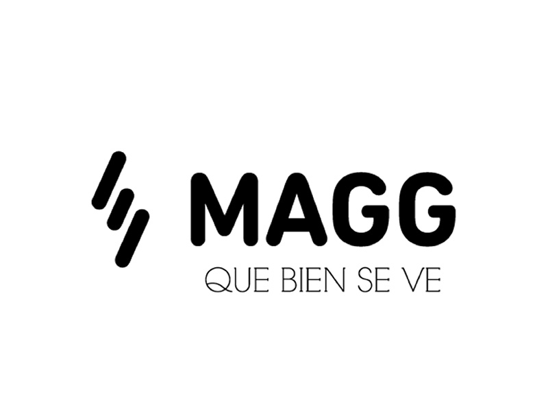 Magg магазин. Magg. Magg '98. Magg в Новосибирске. Maggs.