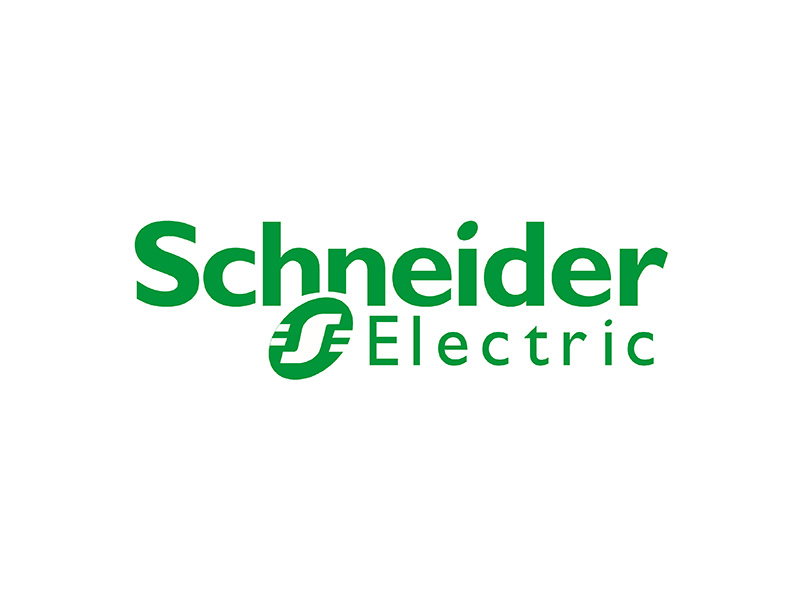 Schneider