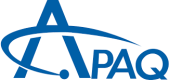 APAQ_logo