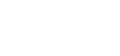 Bpro Sales logo 2017 blanco