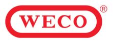 weco-logo